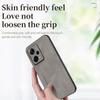 Роскошный чехол из овчины для Xiaomi Redmi Note 12 Pro 5G 12 11 4G 12S 11S 10 9 Redmi A1 12C 10C K40 K50 K60, модный чехол