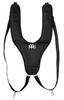 MEINL Percussion Professional Shoulder Strap for Djembe (MDJS2)