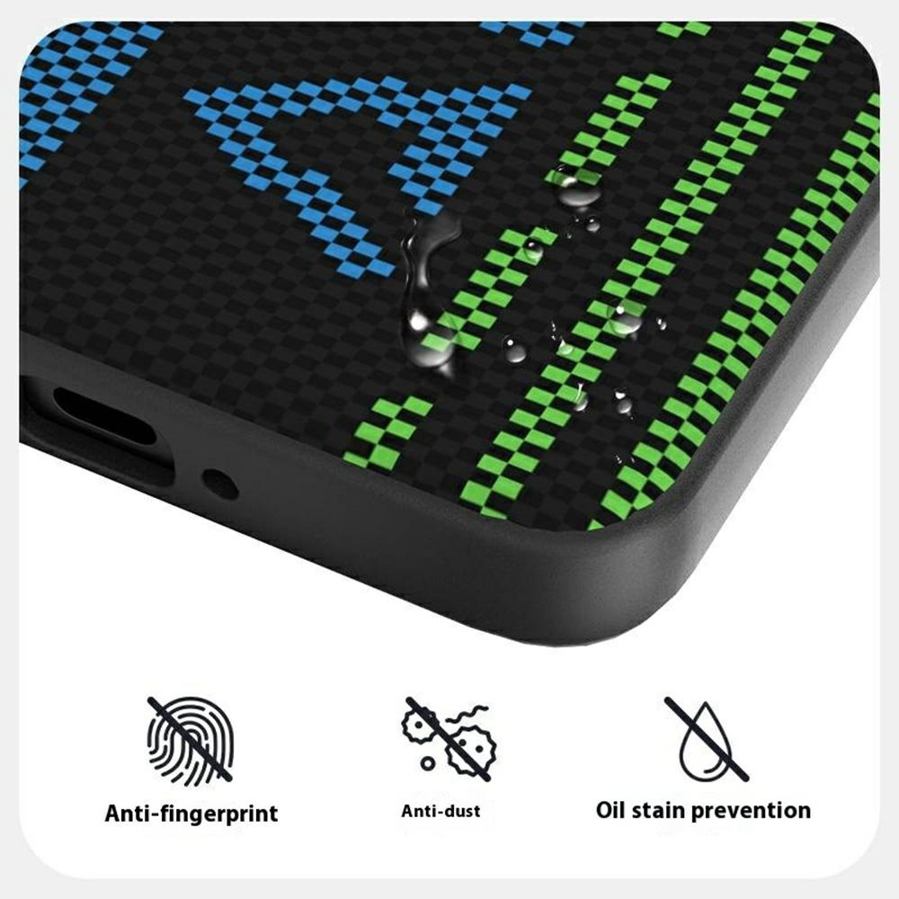 ABEEL Для vivo X200 Ultra 5G Магнитный Чехол Микро-тиснение 6D Печать ПК ТПУ Алюминиевый сплав Кожаный Чехол для Телефона