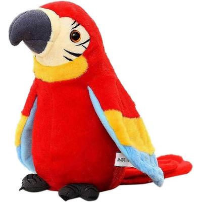 Куклы и мягкие игрушки – Мягкие игрушки - герои мультфильмов и фильмов