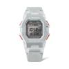 Casio G-Shock GD-B500S-8 Digital Watch Men's Overseas Model Gray