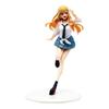 10.5см Аниме Фигурка Марин Китагава Экшн ПВХ Модель Кукла Игрушки настольное украшение подарок на день рождения ребенку в наличии