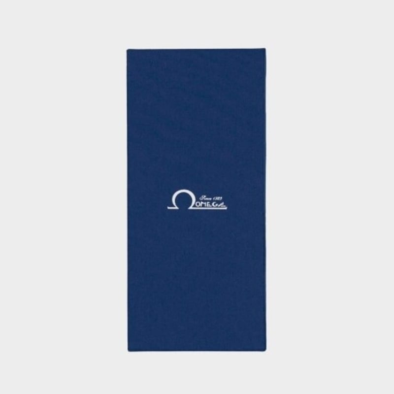 ПЕРЧАТКИ OMEGA Nappa Женские(черный)