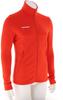 Mammut Aconcagua Light ML Jacket Men (1014-04270) mammut red