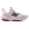 Trail Running Sneakers Tektrel