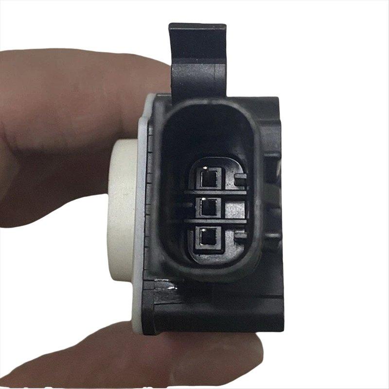 DT08 Car Grille Active Shutter Actuator Air Collecting Hood Motor for Toyota Camry Hybrid -2024 88940-33020 8894033020