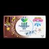 Kao Pampered Skin Импортные ночные гигиенические прокладки