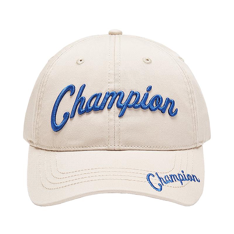 Бейсболка Champion Осень/Зима 2025