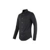 Emporio Armani Рубашка на пуговицах с вышитым логотипом 8N1C09-1N19Z-0934