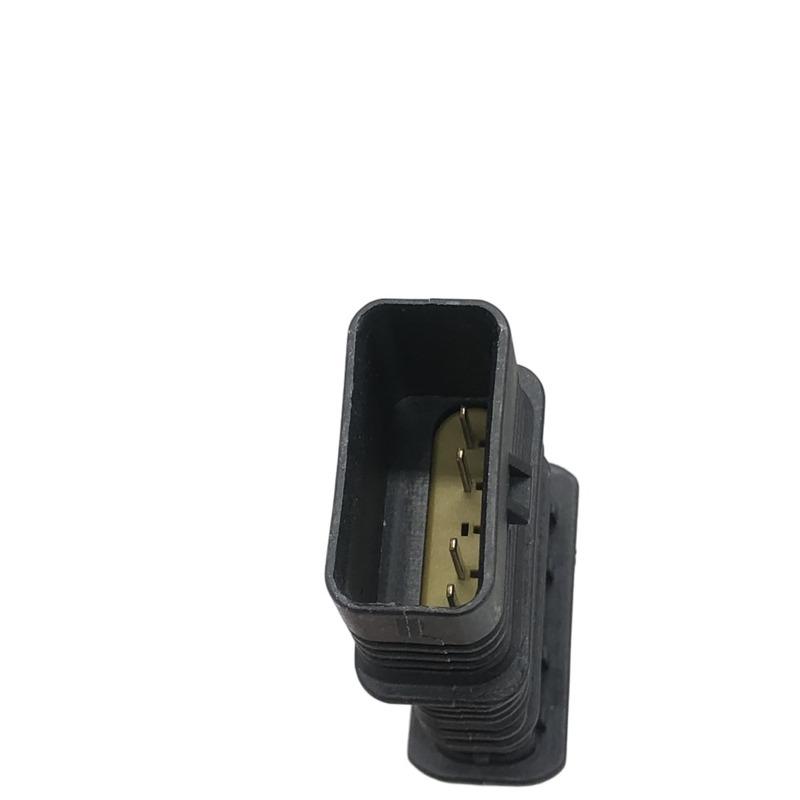 High quality New For 11787589475 OEM downstream oxygen sensor for BMW 335i 535i 640i 740i