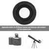 Aluminium Alloy T2 PK 1.25inch Telescope to For Pentax PK Mount DSLR Camera Adapter Ring