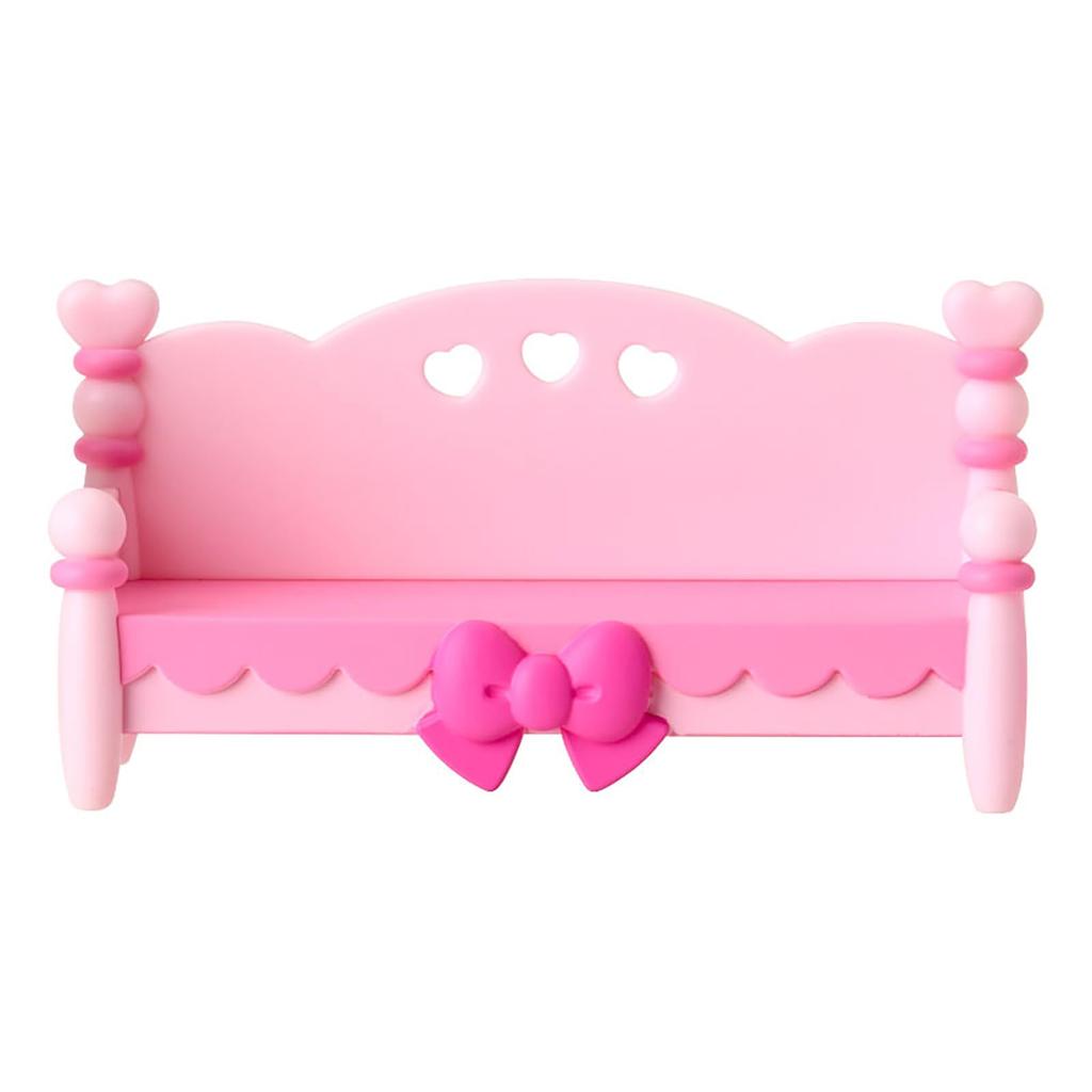 Sanrio Doll Set Hello Kitty Play Gift 365572