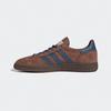 Adidas Handball Special, JP7725, 1020112669, Popular Korean Shoes