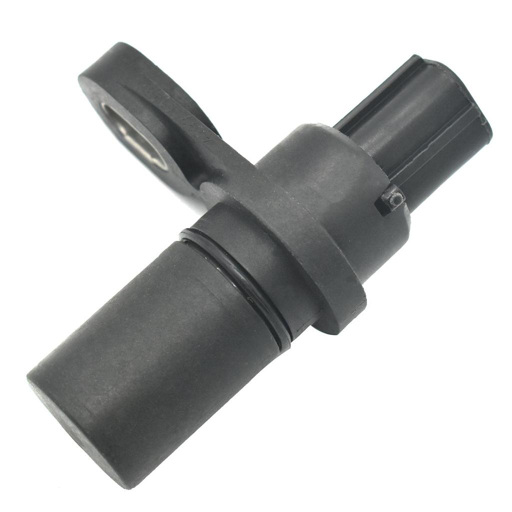 Speed Sensor  04799061