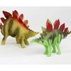 Happy Play Dino World Amazing Dinosaur World Toy Set for Children, Popular Toys In Korea