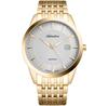 Watch Adriatica A1288.1117Q