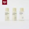 MUJI Ферментированная коллекция ухода за волосами с рисовыми отрубями