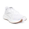 Reebok Кроссовки Flotride Energy5
