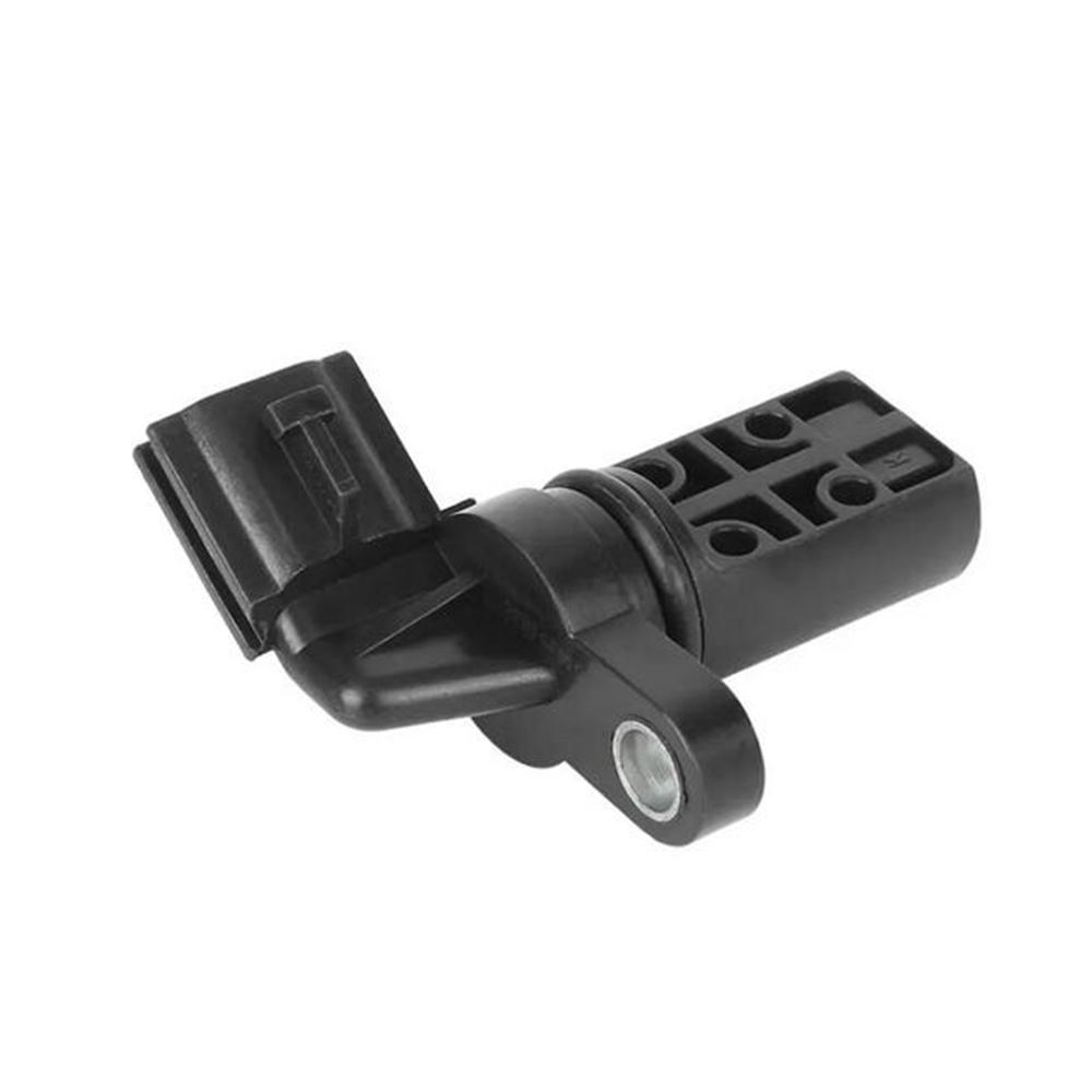 23731-2Y52A Датчик положения распредвала двигателя для Nissan Pathfinder 3.5L 1995-2005