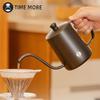Чайник Timemore для пуровера