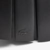 [lacoste] Men's Lenglen Large Tote Bag NU5015D56G000