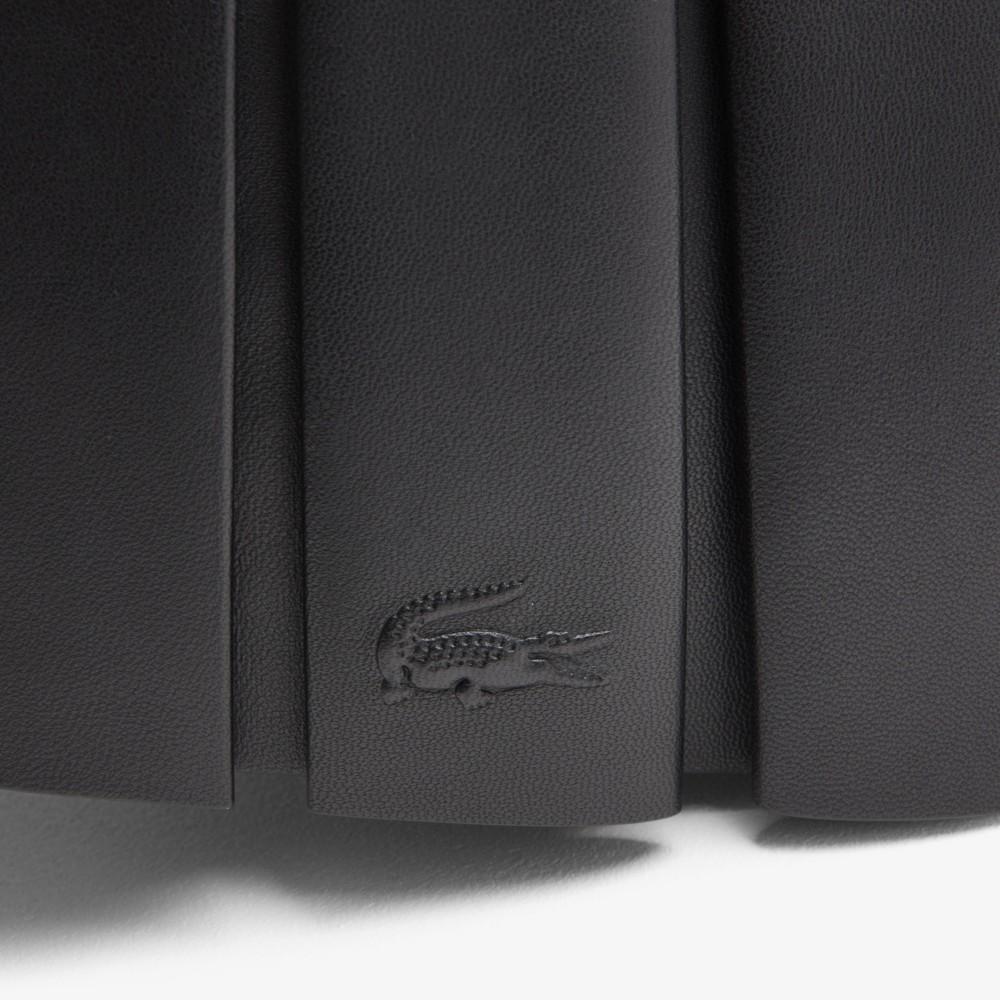 [lacoste] Men's Lenglen Large Tote Bag NU5015D56G000