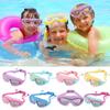 Sports Eyewear Swimming Gear Swimming Glasses Underwater Goggles Swim Eyewear Swim Goggles