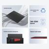 ThinkPad Профессиональный чехол для ноутбука