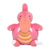 Центральная Оригинальная Плюшевая Игрушка подходит для Belobelt 15 x x см x Ш x Покемон Покемон 11.5 13.5 (HD)