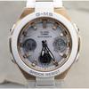 Б/у CASIO MSG-W100G BABY-G