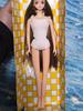 Kasurika Friend Doll Ayano