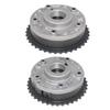 A11367500032 Car Accessories  Engine Intake and Exhaust Camshaft Adjuster 11367500032 11361707315 for BMW  E90 E46 E60 E84 E83