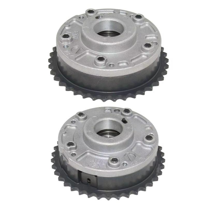 A11367500032 Car Accessories Engine Intake and Exhaust Camshaft Adjuster 11367500032 11361707315 for BMW E90 E46 E60 E84 E83