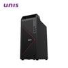 Коммерческий настольный ПК Unis D3830 G3t (Китайская версия)