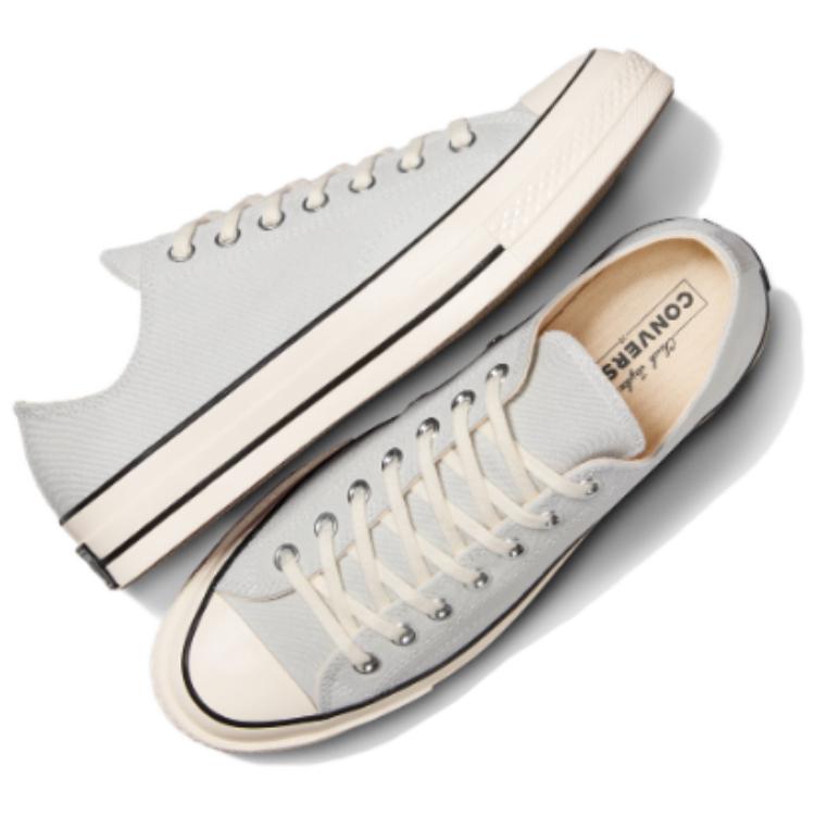 Converse Кеды Chuck Taylor All Star Ox Canvas Унисекс A06528C