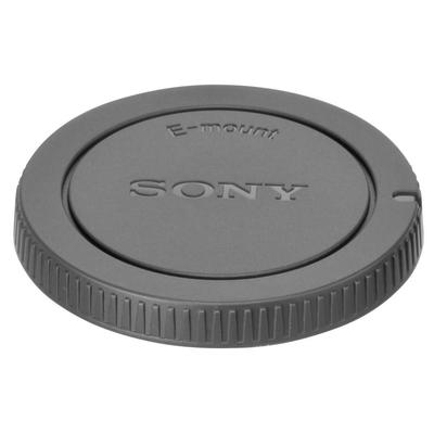 Sony Задняя крышка корпуса ALC-B1EM