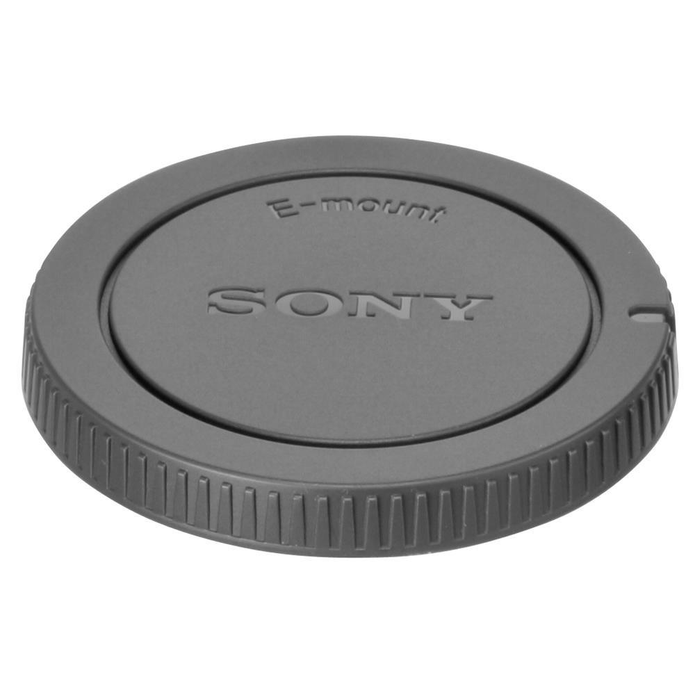 Sony Задняя крышка корпуса ALC-B1EM