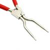 Metal Washing Machine Spring Expansion Tool Labor-saving Seal Gasket Remover Spring Clamp Pliers