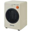 Мини-керамический тепловентилятор TEKNOS 300 Вт TS-301