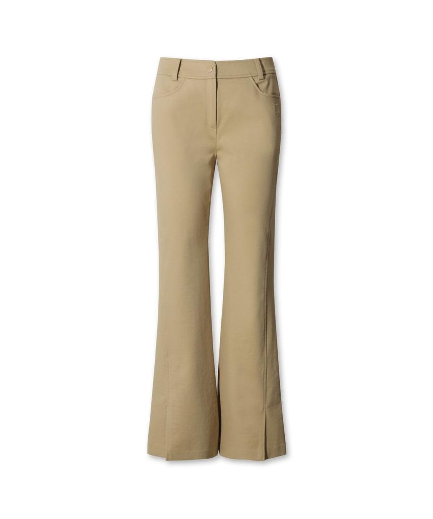 WAAC Soft Boots Cut Pants Wwpns26101Bex