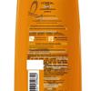L'Oreal Oil-Nourishing Shampoo & Conditioner Set
