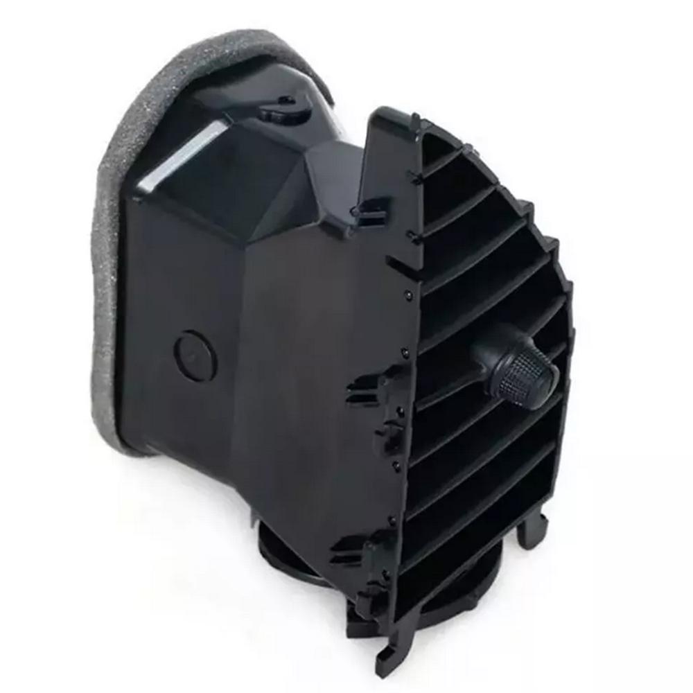 1 x Правая центральная решетка вентиляционного отверстия для Mercedes Benz Vito W447 2015+ A4478300654