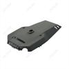 UAV Upper Cover For DJI Mavic 3T Drone Repair Parts Top Cap Original Body Shell For Mavic 3M 3E