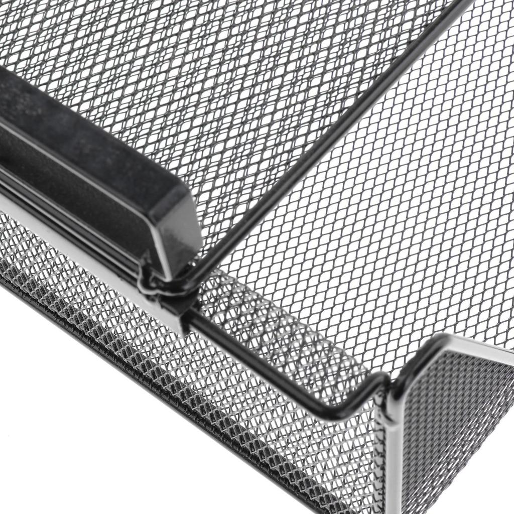 Подвесной выдвижной органайзер для ящика, прочный, сверхпрочный, органайзер для носочного ящика, держатель для шкафа, ящик для дома, шкафа, спальни