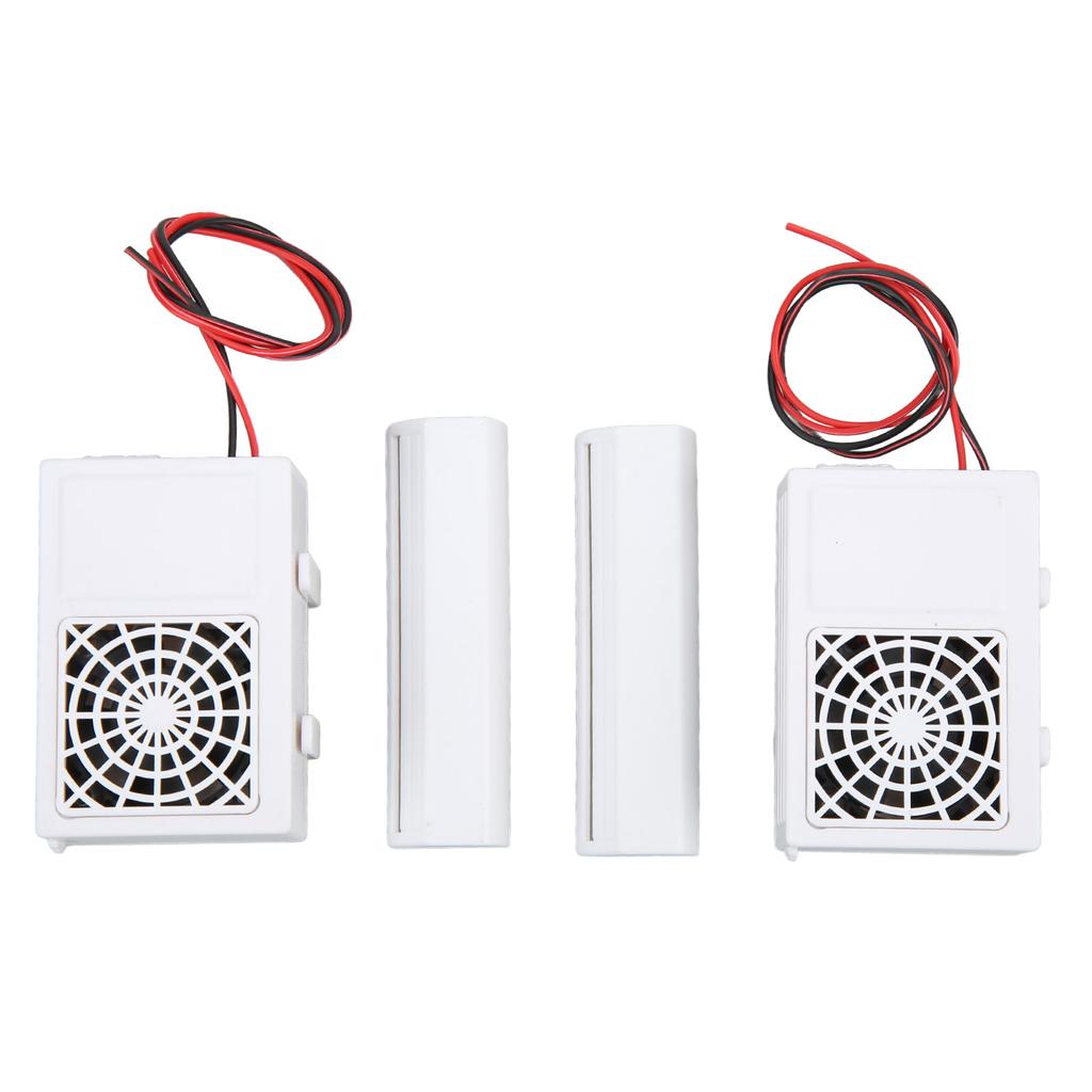 RC Car Decoration Simulation Air Conditioner Shell Decorative Toy Air Conditioning Model for 1 10 1 14 Remote Control