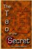 Книга The Tao of The Secret