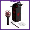 Kiss Of Life LIGHT STICK