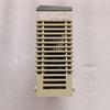 Qihuang 140CPS11100 Power Module
