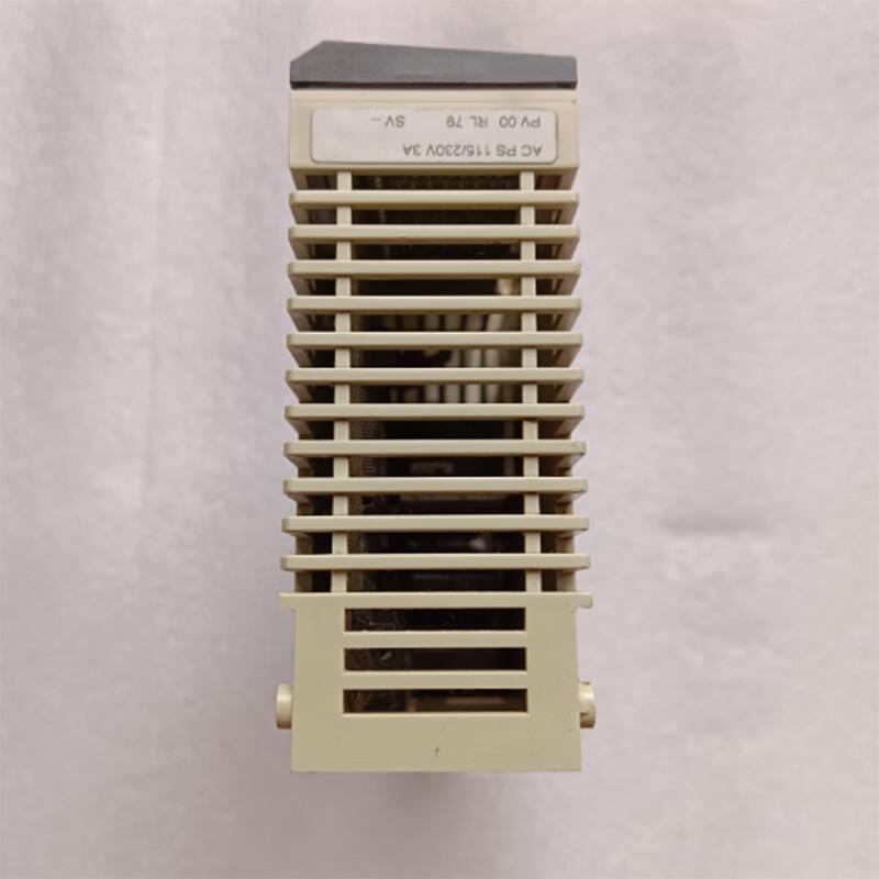 Qihuang 140CPS11100 Power Module