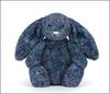 Ultra High Quality Soft Cotton Stress Relief Toys Easter Mother Day Gifts for Jelly cat Bunny Stuffed Animal Toys